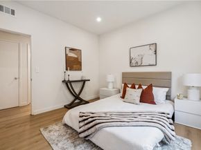 11722 Avon Way 103, Los Angeles CA 90066