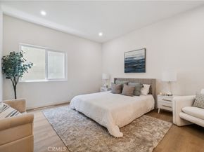 11722 Avon Way 103, Los Angeles CA 90066