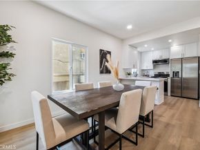 11722 Avon Way 103, Los Angeles CA 90066