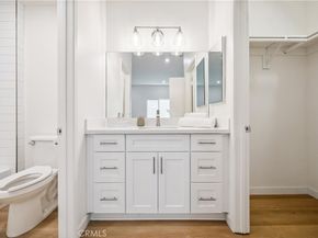 11722 Avon Way 103, Los Angeles CA 90066