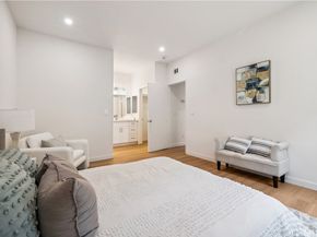 11722 Avon Way 103, Los Angeles CA 90066