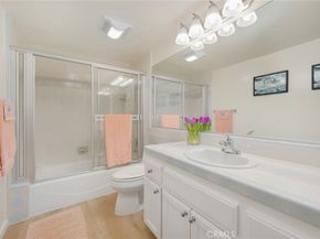 708 Garnet, Redondo Beach CA 90277