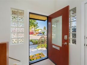 708 Garnet, Redondo Beach CA 90277