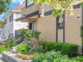 708 Garnet, Redondo Beach CA 90277