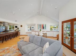 708 Garnet, Redondo Beach CA 90277