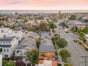 708 Garnet, Redondo Beach CA 90277