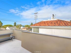 708 Garnet, Redondo Beach CA 90277