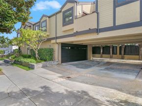 708 Garnet, Redondo Beach CA 90277