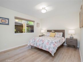 708 Garnet, Redondo Beach CA 90277