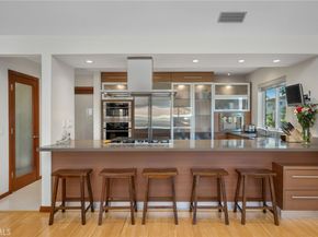 708 Garnet, Redondo Beach CA 90277