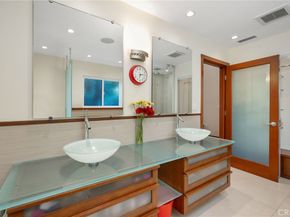 708 Garnet, Redondo Beach CA 90277