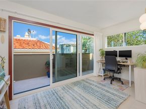 708 Garnet, Redondo Beach CA 90277