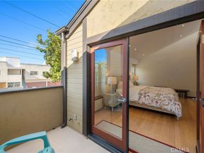 708 Garnet, Redondo Beach CA 90277