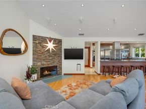 708 Garnet, Redondo Beach CA 90277