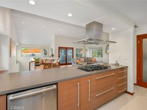 708 Garnet, Redondo Beach CA 90277
