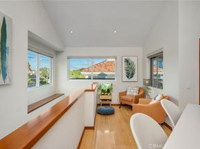 708 Garnet, Redondo Beach CA 90277
