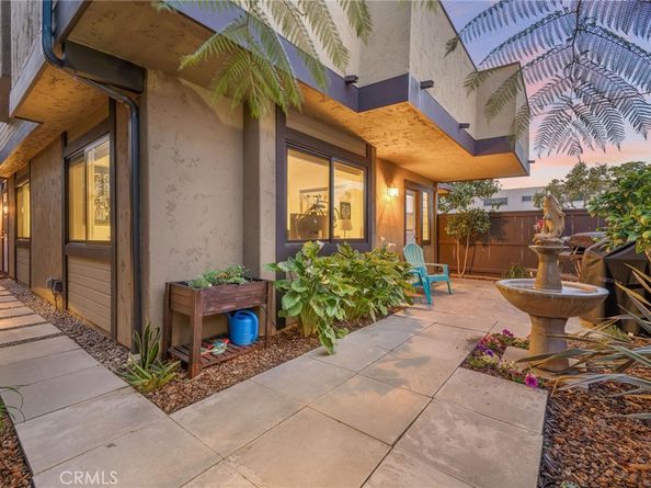 708 Garnet, Redondo Beach CA 90277