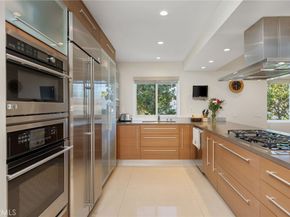 708 Garnet, Redondo Beach CA 90277