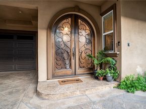 2420 Mathews B, Redondo Beach CA 90278