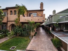 2420 Mathews B, Redondo Beach CA 90278