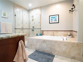 2420 Mathews B, Redondo Beach CA 90278