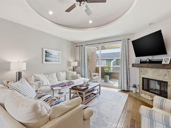 2420 Mathews B, Redondo Beach CA 90278