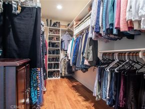 2420 Mathews B, Redondo Beach CA 90278