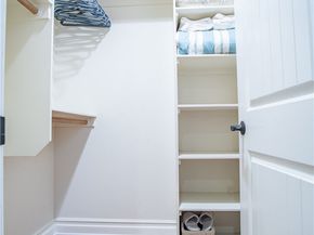 2420 Mathews B, Redondo Beach CA 90278