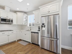 2420 Mathews B, Redondo Beach CA 90278