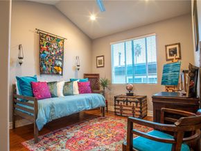 2420 Mathews B, Redondo Beach CA 90278