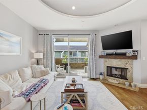 2420 Mathews B, Redondo Beach CA 90278