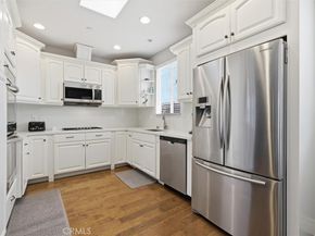 2420 Mathews B, Redondo Beach CA 90278