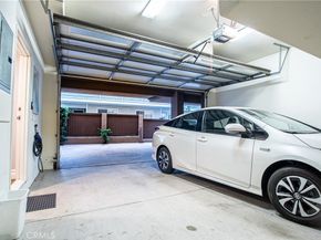 2420 Mathews B, Redondo Beach CA 90278