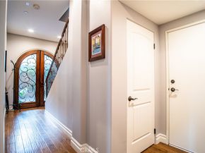 2420 Mathews B, Redondo Beach CA 90278