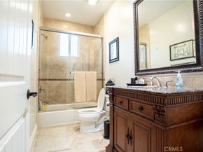 2420 Mathews B, Redondo Beach CA 90278