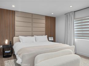 14157 Tiara Street 101, Sherman Oaks CA 91401
