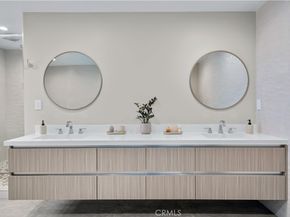 14157 Tiara Street 101, Sherman Oaks CA 91401