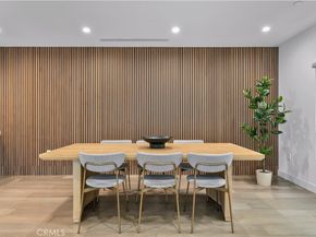 14157 Tiara Street 101, Sherman Oaks CA 91401