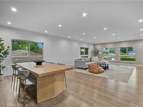 14157 Tiara Street 101, Sherman Oaks CA 91401
