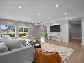 14157 Tiara Street 101, Sherman Oaks CA 91401