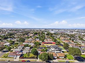1513 W 211th Street, Torrance CA 90501