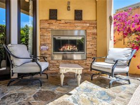 1036 Avenue C, Redondo Beach CA 90277