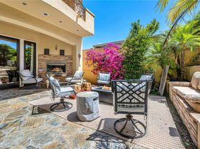 1036 Avenue C, Redondo Beach CA 90277