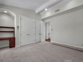 1036 Avenue C, Redondo Beach CA 90277