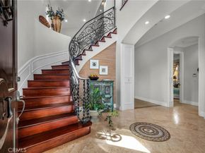 1036 Avenue C, Redondo Beach CA 90277