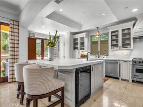 1036 Avenue C, Redondo Beach CA 90277