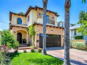 1036 Avenue C, Redondo Beach CA 90277
