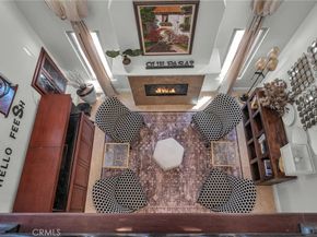 1036 Avenue C, Redondo Beach CA 90277