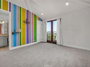 1036 Avenue C, Redondo Beach CA 90277