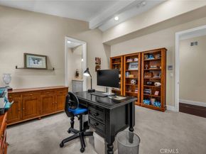 1036 Avenue C, Redondo Beach CA 90277
